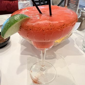 Nativo Mexican Cuisine - Mexican Near Me - Bannockburn, Illinois Nativo Mexican Cuisine - Mexican Near Me - Bannockburn, Illinois