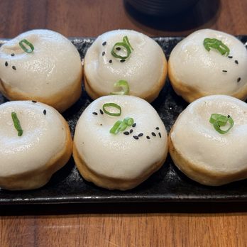 Village Tea House - Delicious xlb's! - Noodles Near Me - San Francisco, California Village Tea House - Delicious xlb's! - Noodles Near Me - San Francisco, California
