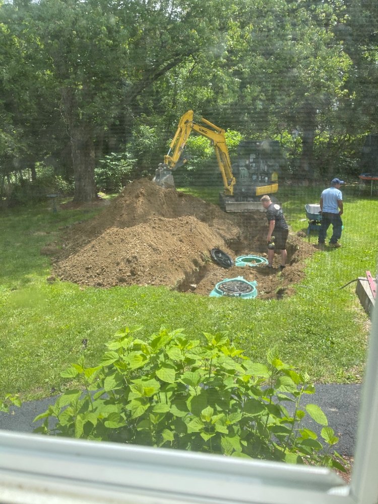 Slide of Pipe Wizard