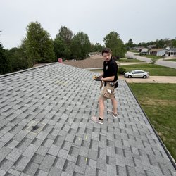 Top G Contracting