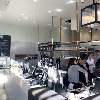 Frank & Roze - Cafes Near Me - Denver, Colorado Frank & Roze - Cafes Near Me - Denver, Colorado