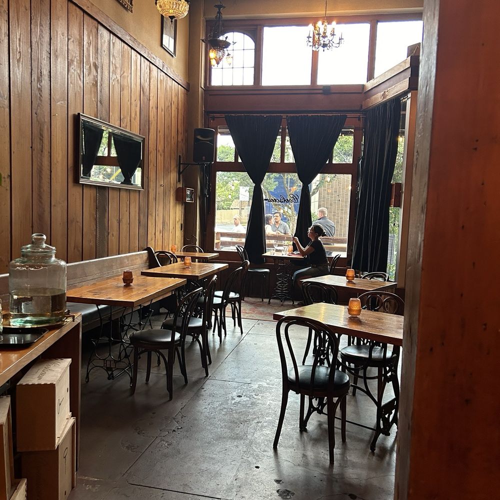 Corkscrew Wine Bar - Wine Bars Near Me - Portland, Oregon Corkscrew Wine Bar - Wine Bars Near Me - Portland, Oregon