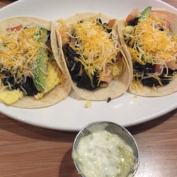 Best Live Music Near Me - January 2019: Find Nearby Live Music Reviews