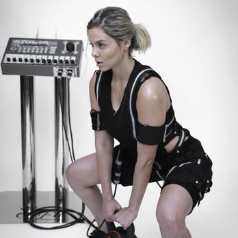 BE SMART Fitness Lab - 20 Minutes Smart training more effective than conventional fitness - Gyms Near Me - Miami, Florida BE SMART Fitness Lab - 20 Minutes Smart training more effective than conventional fitness - Gyms Near Me - Miami, Florida