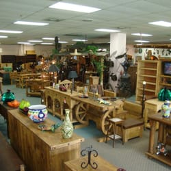 Su Casa Mexican Imports
