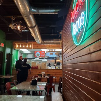 Poncho's Tacos - Tacos Near Me - Wyoming, Michigan Poncho's Tacos - Tacos Near Me - Wyoming, Michigan