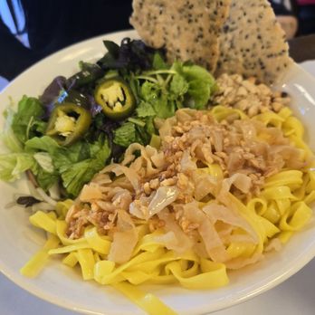 Bun Bo Way - Mi quang - Vietnamese Near Me - Westminster, California Bun Bo Way - Mi quang - Vietnamese Near Me - Westminster, California