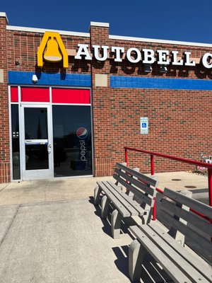 AUTOBELL CAR WASH - Updated July 2025 - 70 Photos & 74 Reviews - 1060