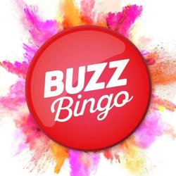 Buzz Bingo - This Bingo is no longer called Gala bingo it has a new business name which is Buzz Bingo