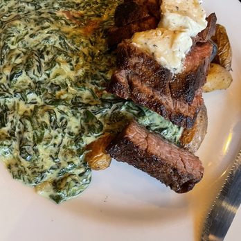 SoBo Kitchen & Bar - American Near Me - Baltimore, Maryland SoBo Kitchen & Bar - American Near Me - Baltimore, Maryland