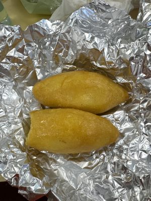 Downtown Grocery & Deli