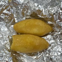 Downtown Grocery & Deli - Serullos