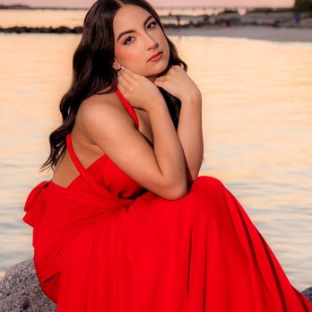 Miami Bronzed Life - Tanned this beauty for her 15's photoshoot - Teeth Whitening Near Me - Miami, Florida Miami Bronzed Life - Tanned this beauty for her 15's photoshoot - Teeth Whitening Near Me - Miami, Florida