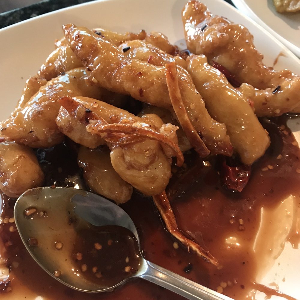Chef Cheng's Chinese Restaurant - Orange chicken - Chinese Near Me - Elko, Nevada Chef Cheng's Chinese Restaurant - Orange chicken - Chinese Near Me - Elko, Nevada