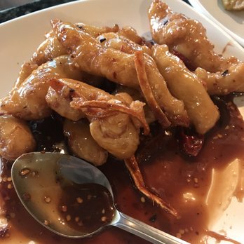 Chef Cheng's Chinese Restaurant - Orange chicken - Chinese Near Me - Elko, Nevada Chef Cheng's Chinese Restaurant - Orange chicken - Chinese Near Me - Elko, Nevada