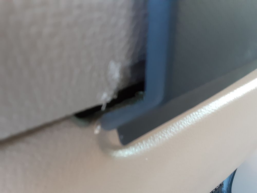 RV COUNTRY Updated September 2024 29 Reviews 1725 S Casino Dr, Laughlin, Nevada RV