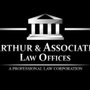 Photo of Law Offices Of Arthur And Associates
