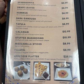 Athens Restaurant - Menu July 2025 - Greek Near Me - Jonesboro, Arkansas Athens Restaurant - Menu July 2025 - Greek Near Me - Jonesboro, Arkansas
