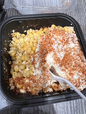 Del Oro Taqueria Mexican Grill by null