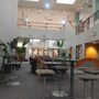 Photo of HealthPlex