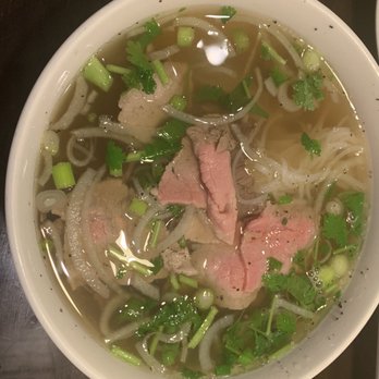 Pho Ninh Kieu - Pho - Vietnamese Near Me - Parsippany, New Jersey Pho Ninh Kieu - Pho - Vietnamese Near Me - Parsippany, New Jersey