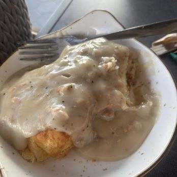 First Watch - Breakfast & Brunch Near Me - Las Vegas, Nevada
