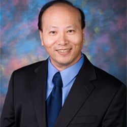 Leonard Lem, DDS, MD - Leonard Lem, MD, DDS