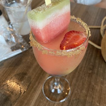 Bistro Cafe - Realeza - Breakfast & Brunch Near Me - Miami, Florida Bistro Cafe - Realeza - Breakfast & Brunch Near Me - Miami, Florida