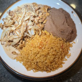 Mezcal Mexican Cantina - Chipotle chicken - Mexican Near Me - Pittsburgh, Pennsylvania Mezcal Mexican Cantina - Chipotle chicken - Mexican Near Me - Pittsburgh, Pennsylvania