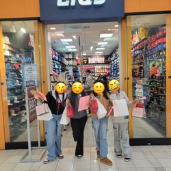 Lids - Lids