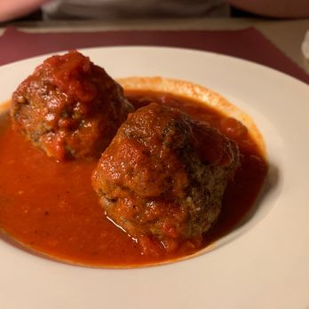 Lido Restaurant - Homemade meatballs and sauce - Pizza Near Me - Hackensack, New Jersey Lido Restaurant - Homemade meatballs and sauce - Pizza Near Me - Hackensack, New Jersey