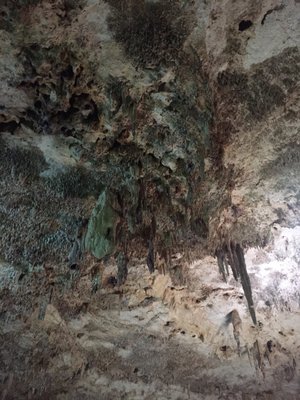 Cenote Suytun by null