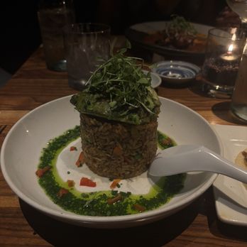 Sumomaya - Avocado fried rice - Mexican Near Me - Scottsdale, Arizona Sumomaya - Avocado fried rice - Mexican Near Me - Scottsdale, Arizona
