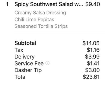 Chick-fil-A - Fast Food Near Me - Houston, Texas Chick-fil-A - Fast Food Near Me - Houston, Texas