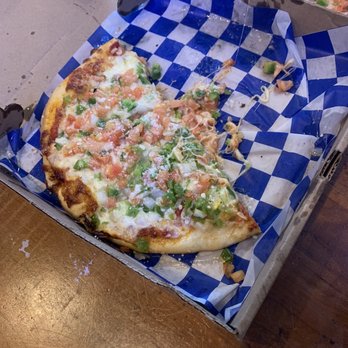 Rollie's Bar and Grill - Veggie Pizza - Sports Bars Near Me - Belfast, Maine Rollie's Bar and Grill - Veggie Pizza - Sports Bars Near Me - Belfast, Maine