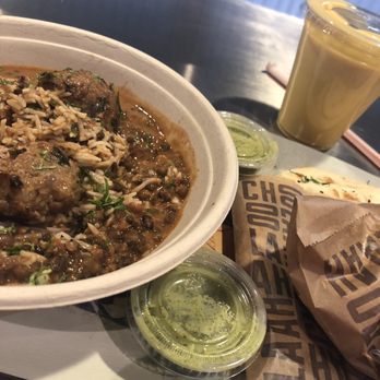 Choolaah - Indian Near Me - Beachwood, Ohio Choolaah - Indian Near Me - Beachwood, Ohio