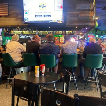 Clancy's Pub - Bar - American Near Me - Scottsdale, Arizona Clancy's Pub - Bar - American Near Me - Scottsdale, Arizona
