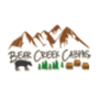 Photo of The Bear Creek Cabins