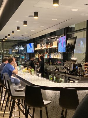 400 Gradi Dallas by null