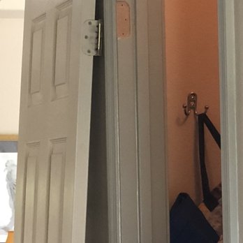 S.J.V. Home Repair - Hinge locations made - Handyman Near Me S.J.V. Home Repair - Hinge locations made - Handyman Near Me
