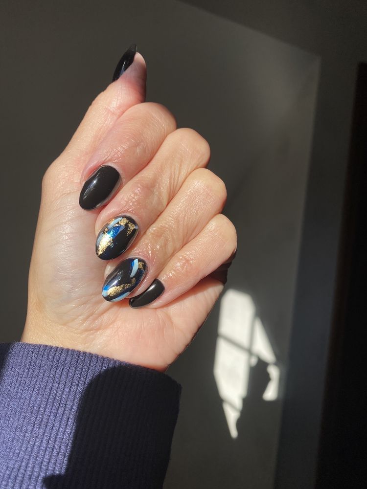 NAIL BAR BETHLEHEM Updated September 2024 41 Photos & 13 Reviews