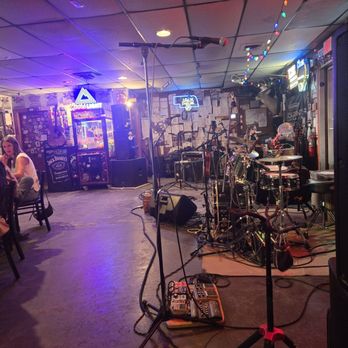 Buck's Bar & Grill - Bars Near Me - Waterloo, Nebraska Buck's Bar & Grill - Bars Near Me - Waterloo, Nebraska