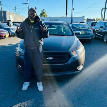 New Wave Automotive - Used Car Dealers Near Me - Denver, Colorado New Wave Automotive - Used Car Dealers Near Me - Denver, Colorado