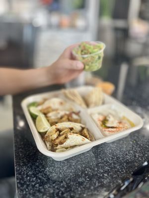 Anwar's Kitchen by null