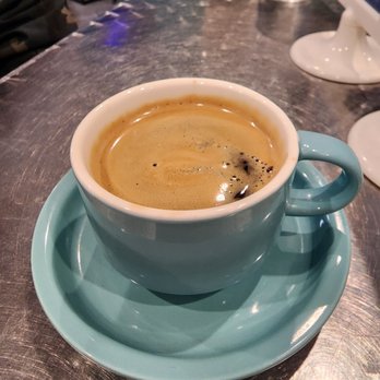 Havana Cafe - Cuban Coffee - Cuban Near Me - Dallas, Texas Havana Cafe - Cuban Coffee - Cuban Near Me - Dallas, Texas