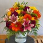 Photo of Flowers 4-U