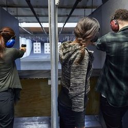 Illinois Concealed Carry Training - Illinois Concealed Carry Training, LLC - Sign Up For a Class Today - (708) 926-2524