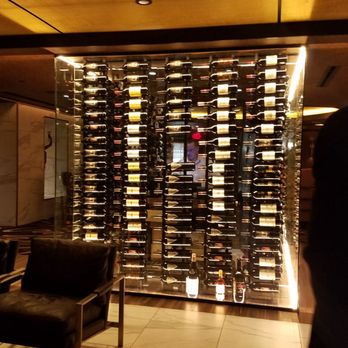 Anthony's Chophouse - Steakhouses Near Me - Sparks, Nevada
