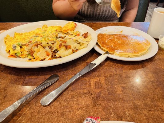 AZ Diner by null