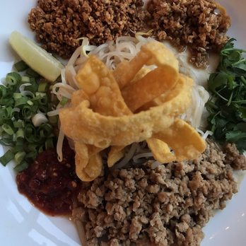 Thailand Modern Eatery - Thai Near Me - Providence, Rhode Island Thailand Modern Eatery - Thai Near Me - Providence, Rhode Island